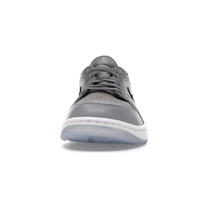 jordan_1_retro_low_golf_wolf_grey_3