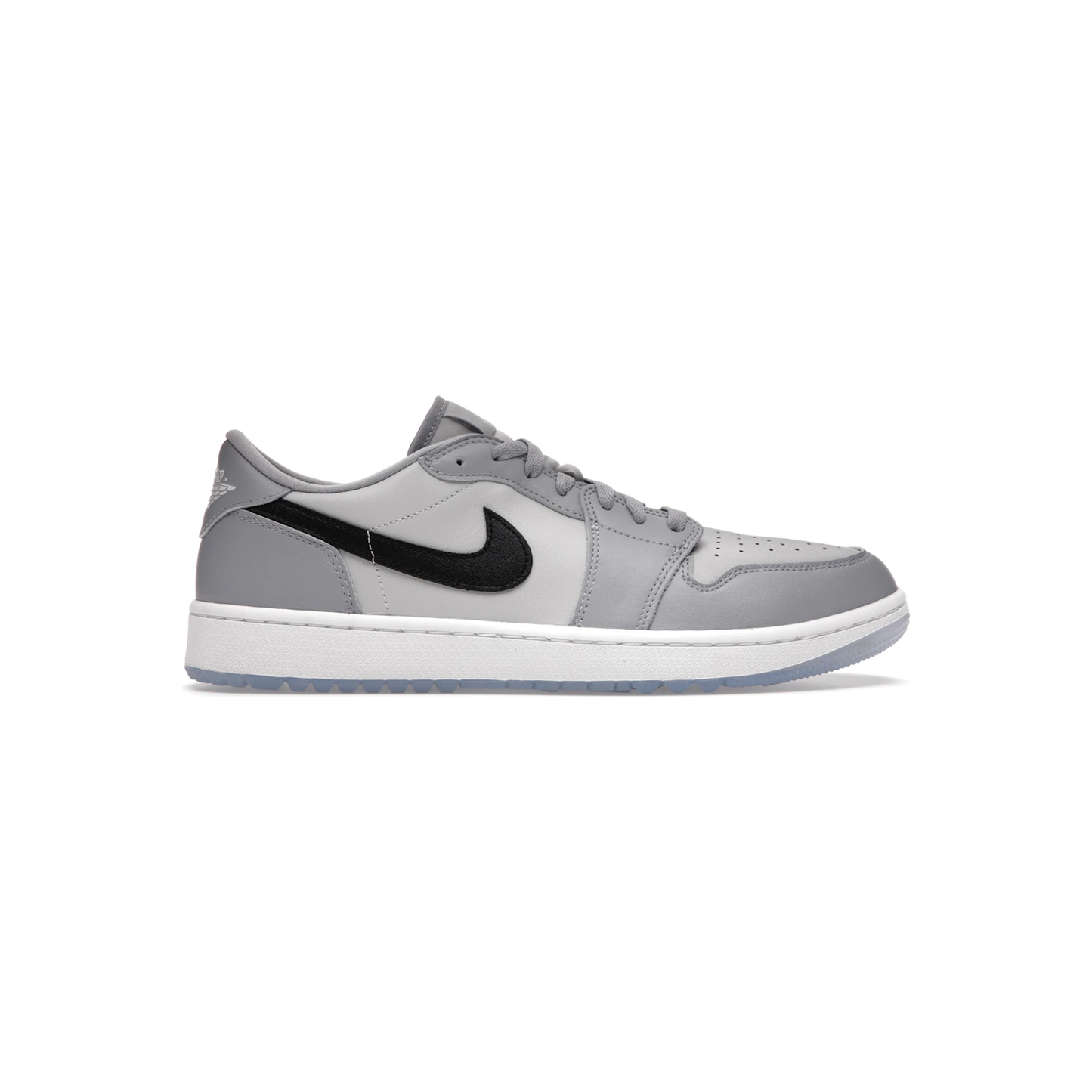jordan_1_retro_low_golf_wolf_grey_0