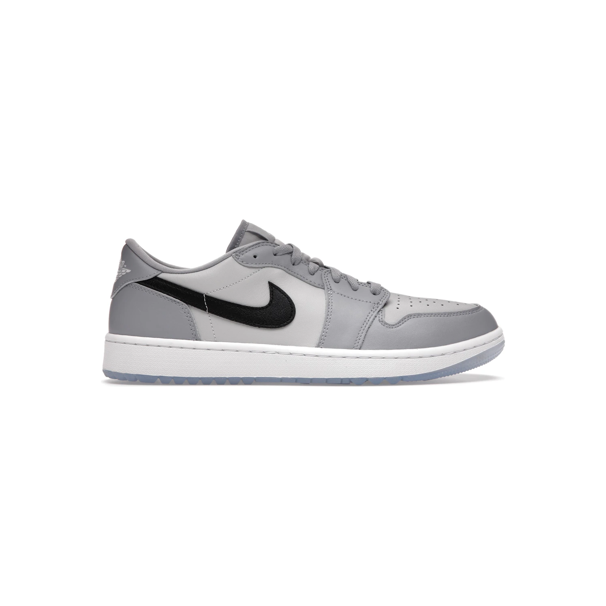 jordan_1_retro_low_golf_wolf_grey_0