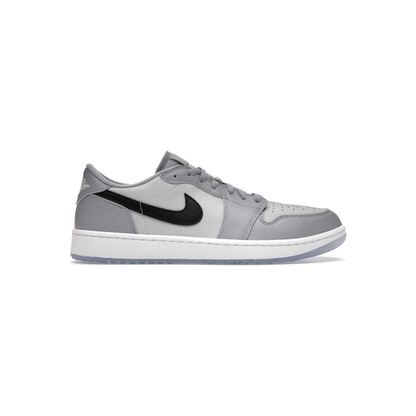 jordan_1_retro_low_golf_wolf_grey_0