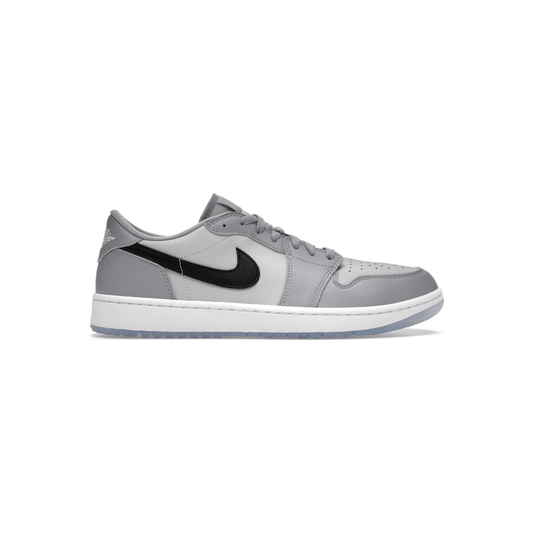 jordan_1_retro_low_golf_wolf_grey_0