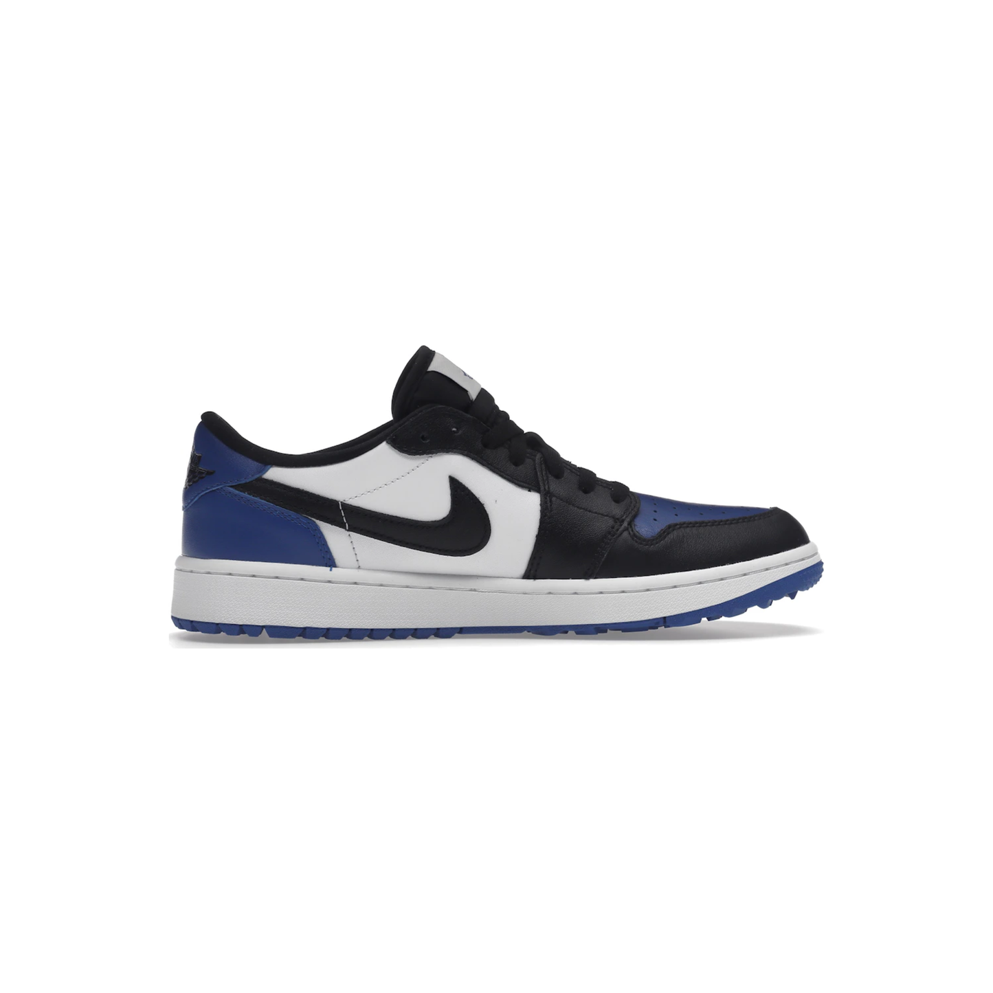 jordan_1_retro_low_golf_royal_toe_1