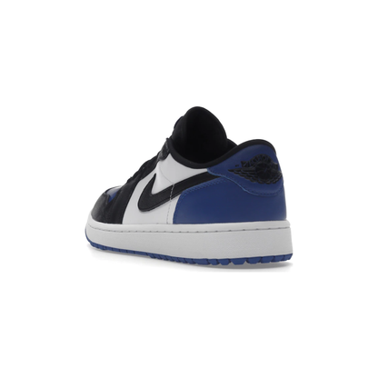 jordan_1_retro_low_golf_royal_toe_2
