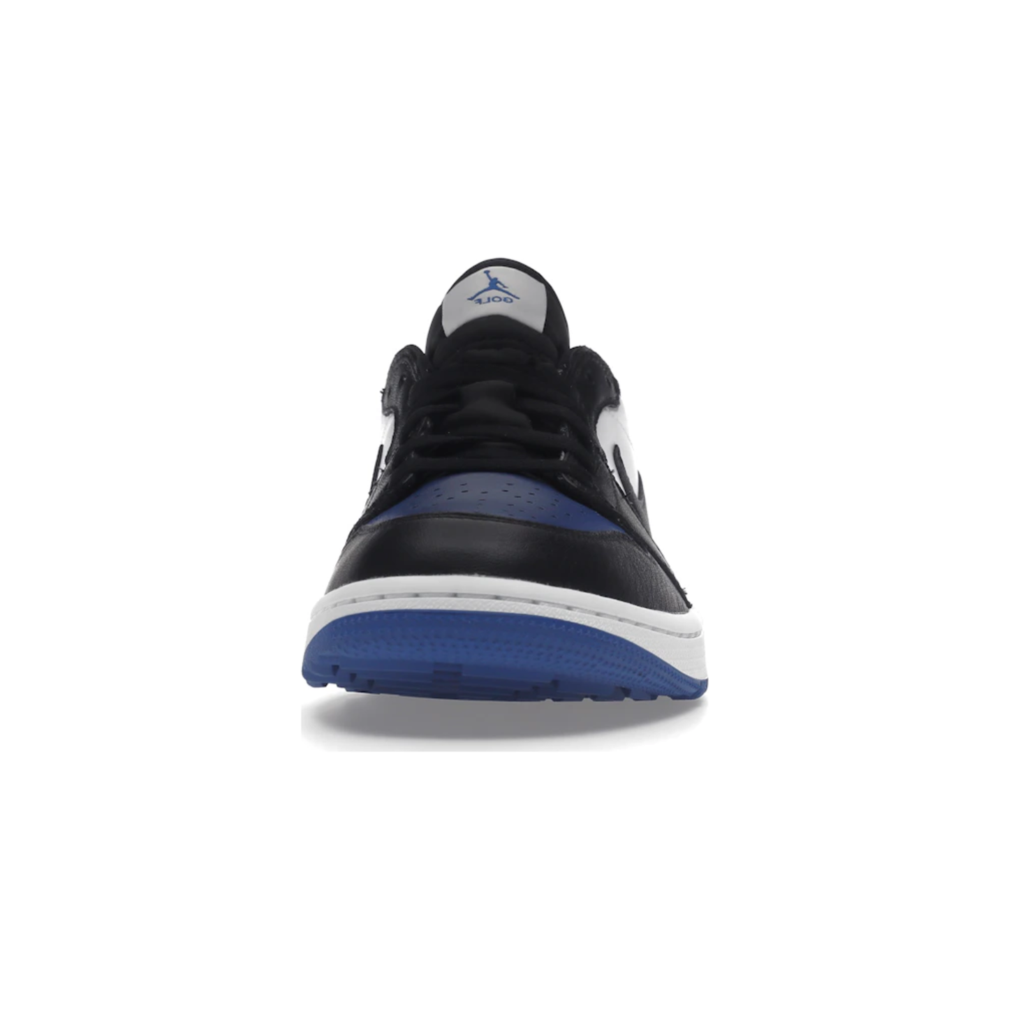 jordan_1_retro_low_golf_royal_toe_3