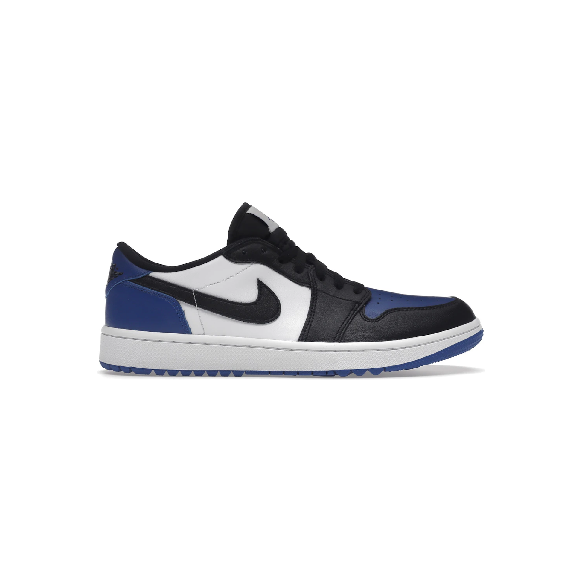 jordan_1_retro_low_golf_royal_toe_0
