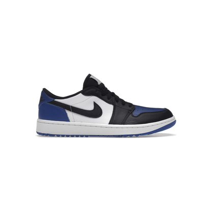jordan_1_retro_low_golf_royal_toe_0