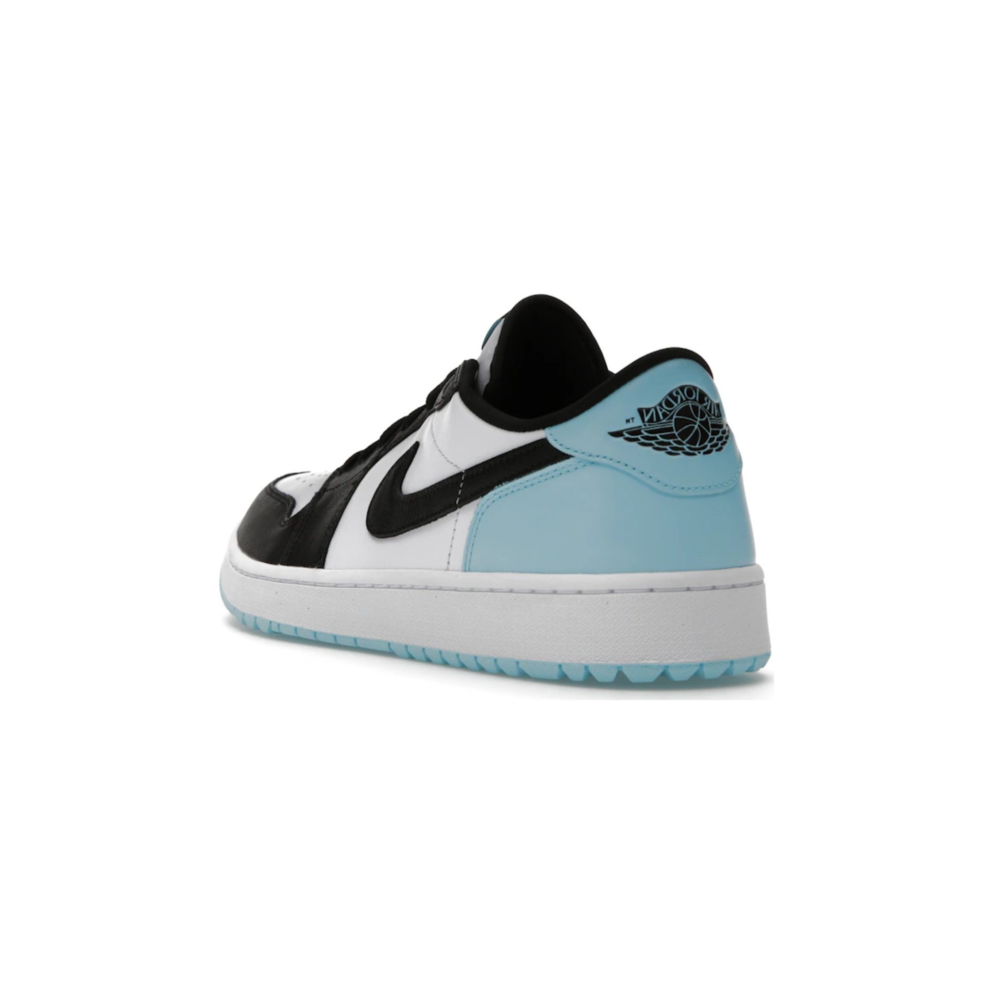 jordan_1_retro_low_golf_copa_2