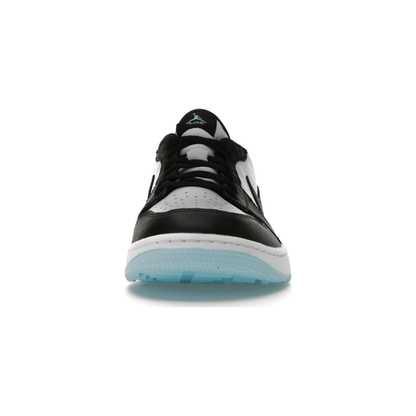 jordan_1_retro_low_golf_copa_3