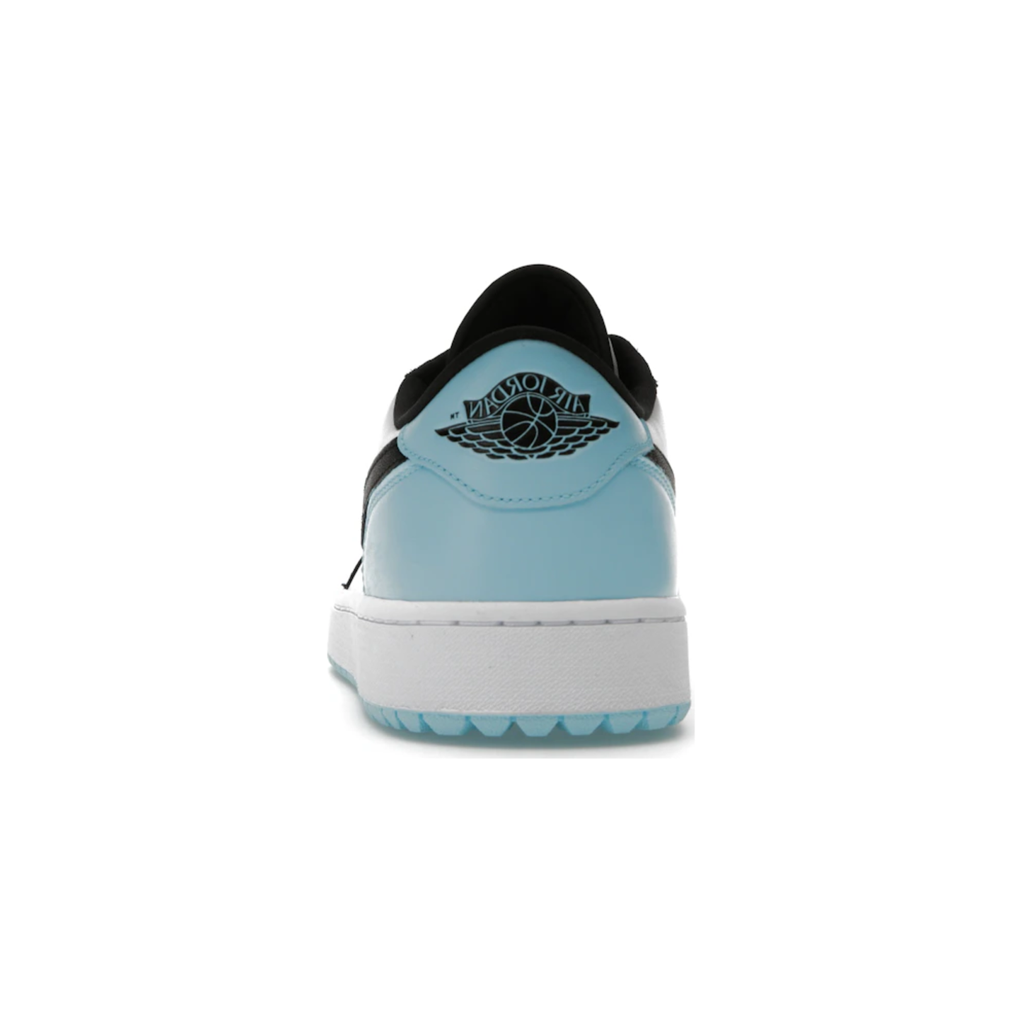 jordan_1_retro_low_golf_copa_4