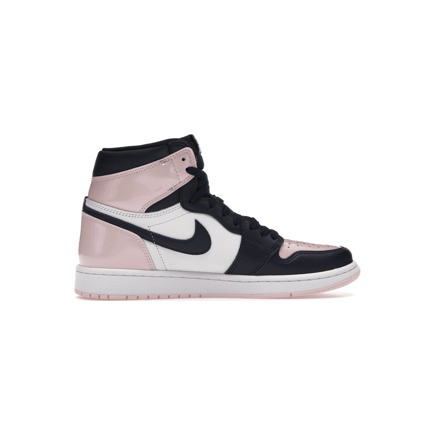 jordan_1_retro_high_og_atmosphere_womens_1