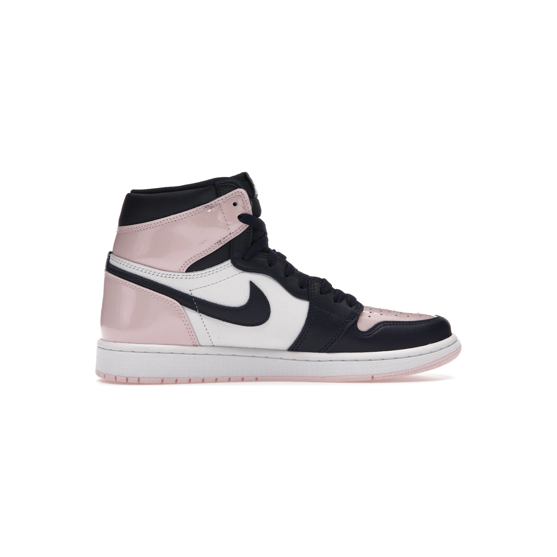 jordan_1_retro_high_og_atmosphere_womens_1