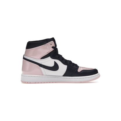 jordan_1_retro_high_og_atmosphere_womens_1