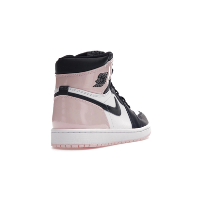 jordan_1_retro_high_og_atmosphere_womens_2