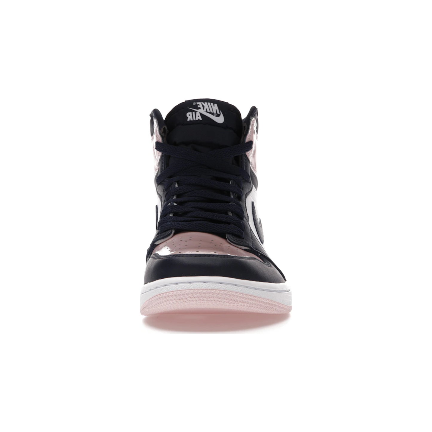 jordan_1_retro_high_og_atmosphere_womens_3