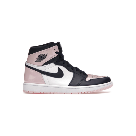 jordan_1_retro_high_og_atmosphere_womens_0