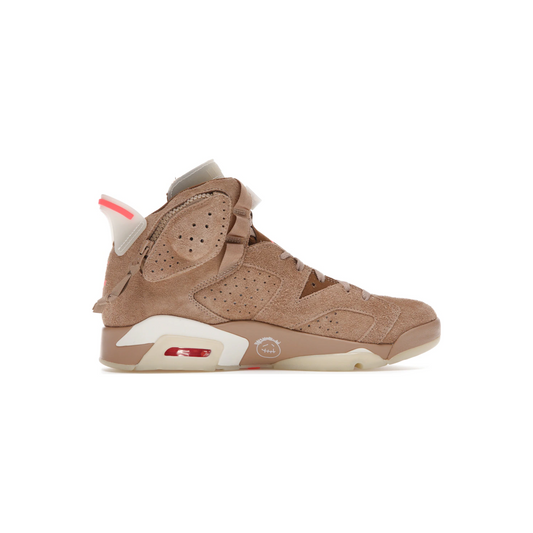 jordan_6_retro_travis_scott_british_khaki_1