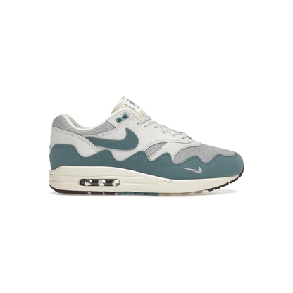 nike_air_max_1_patta_waves_noise_aqua_with_bracelet_0