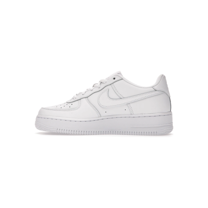 nike_air_force_1_low_le_triple_white_gs_1