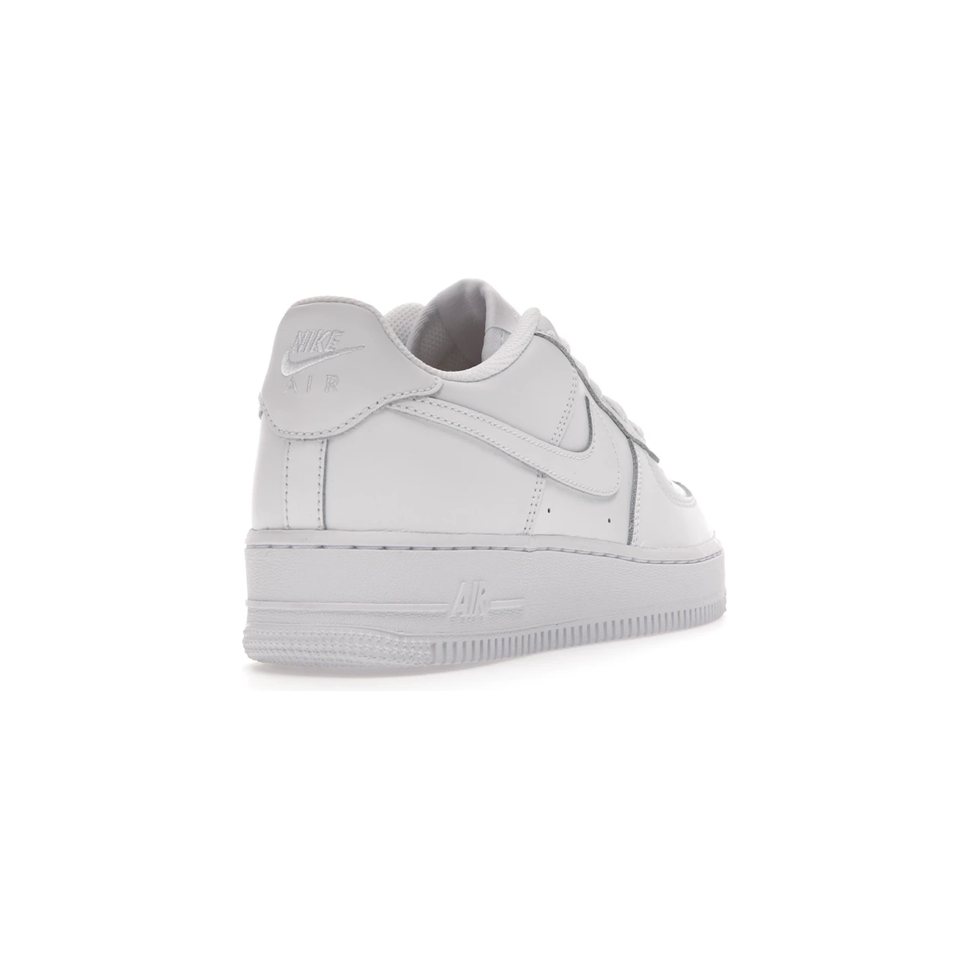 nike_air_force_1_low_le_triple_white_gs_2