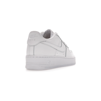 nike_air_force_1_low_le_triple_white_gs_2