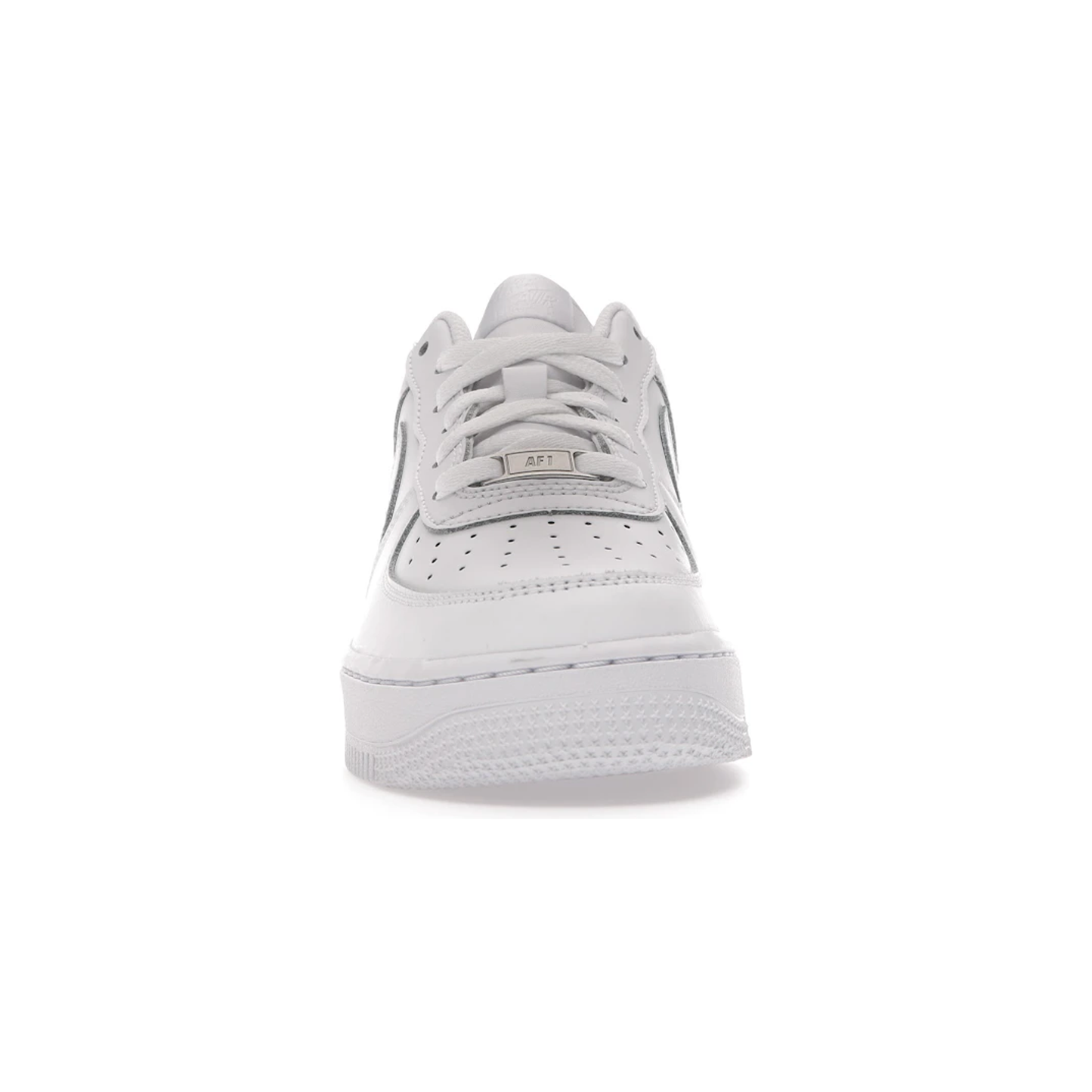 nike_air_force_1_low_le_triple_white_gs_3