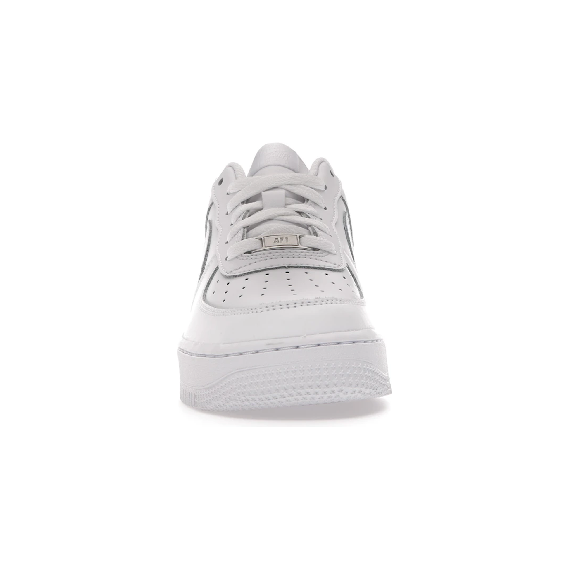 nike_air_force_1_low_le_triple_white_gs_3