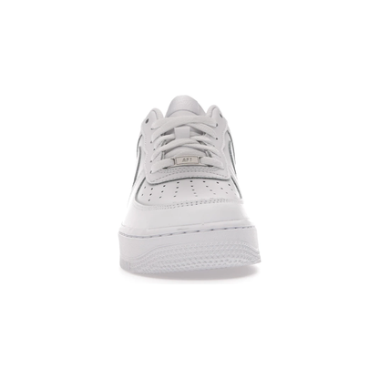 nike_air_force_1_low_le_triple_white_gs_3