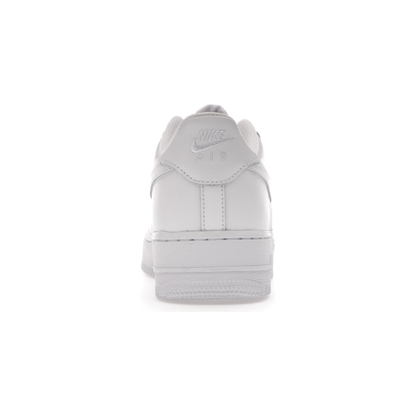 nike_air_force_1_low_le_triple_white_gs_4
