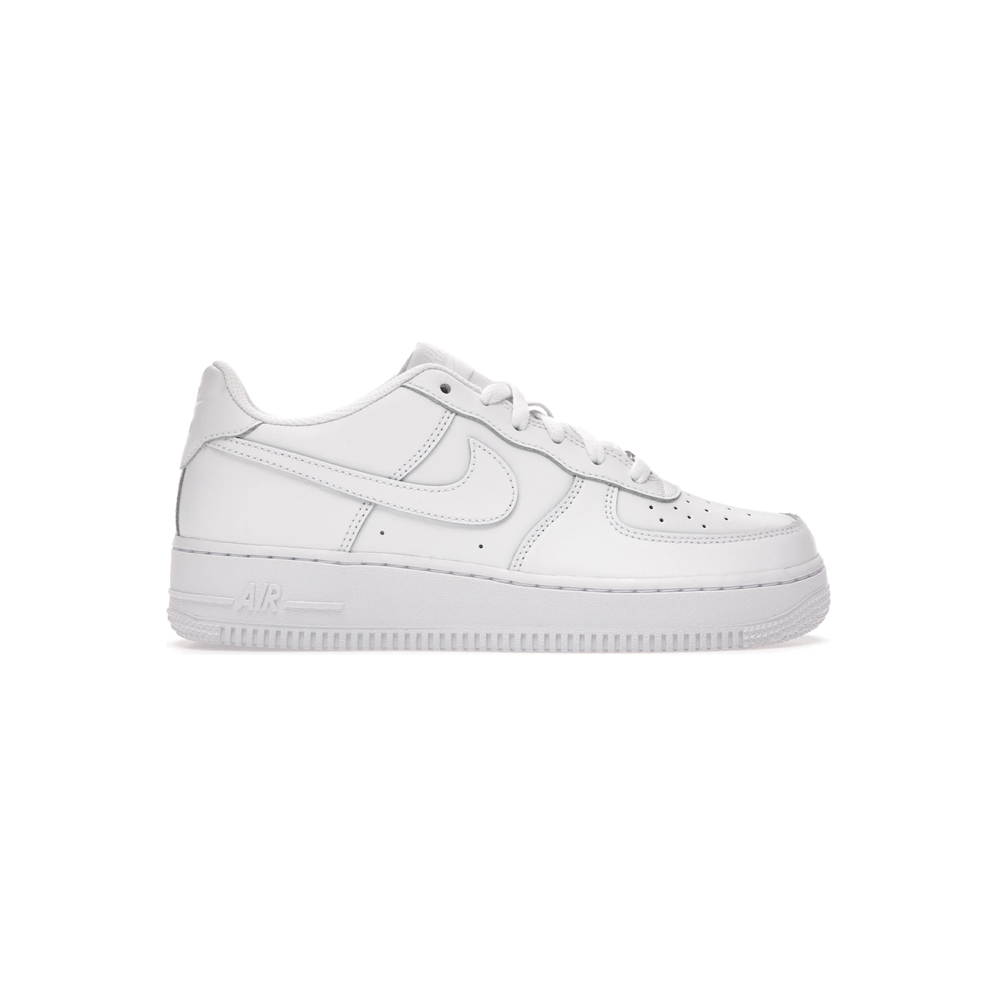 nike_air_force_1_low_le_triple_white_gs_0