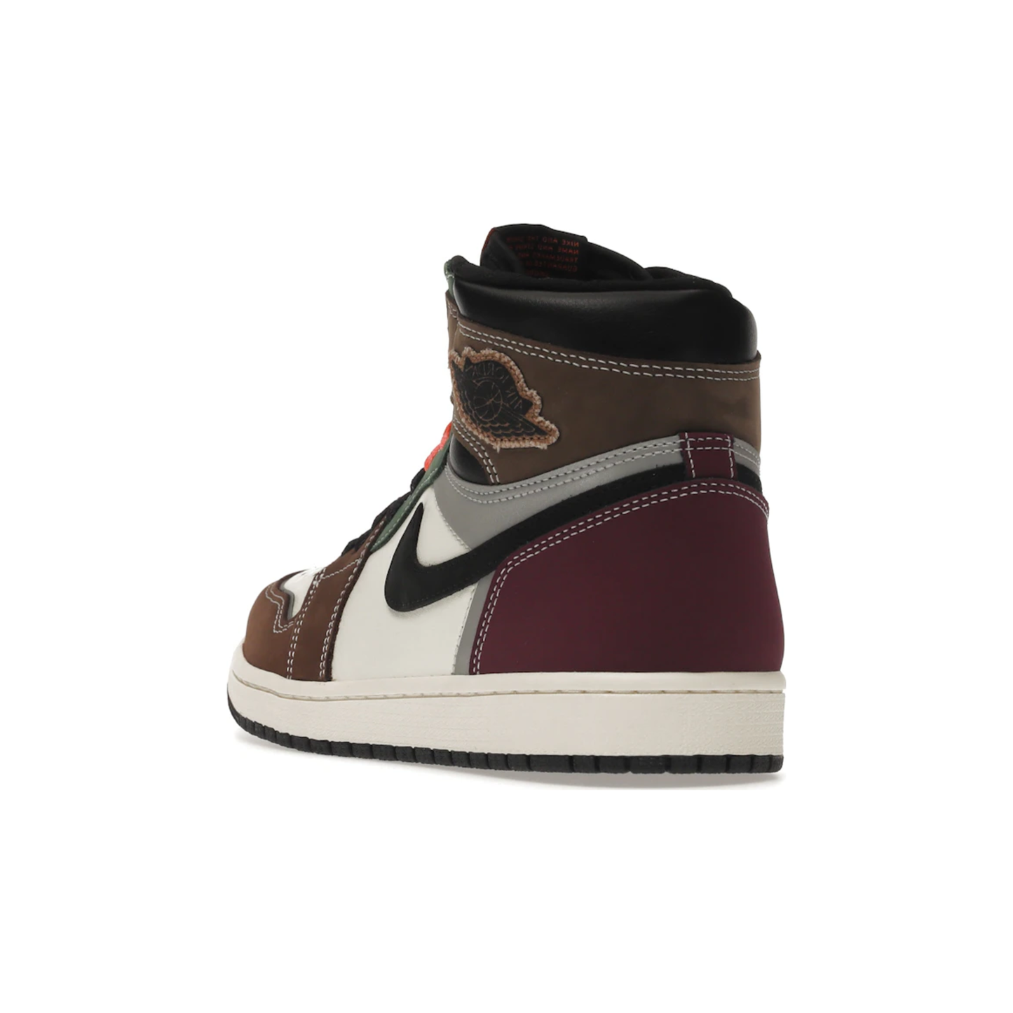 jordan_1_retro_high_og_hand_crafted_2