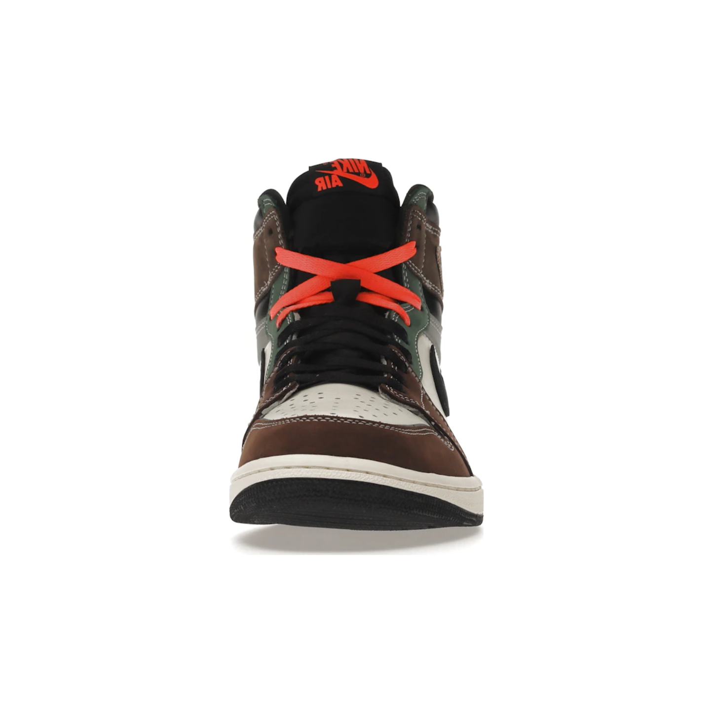 jordan_1_retro_high_og_hand_crafted_3