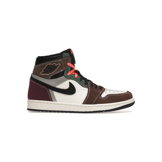 jordan_1_retro_high_og_hand_crafted_0