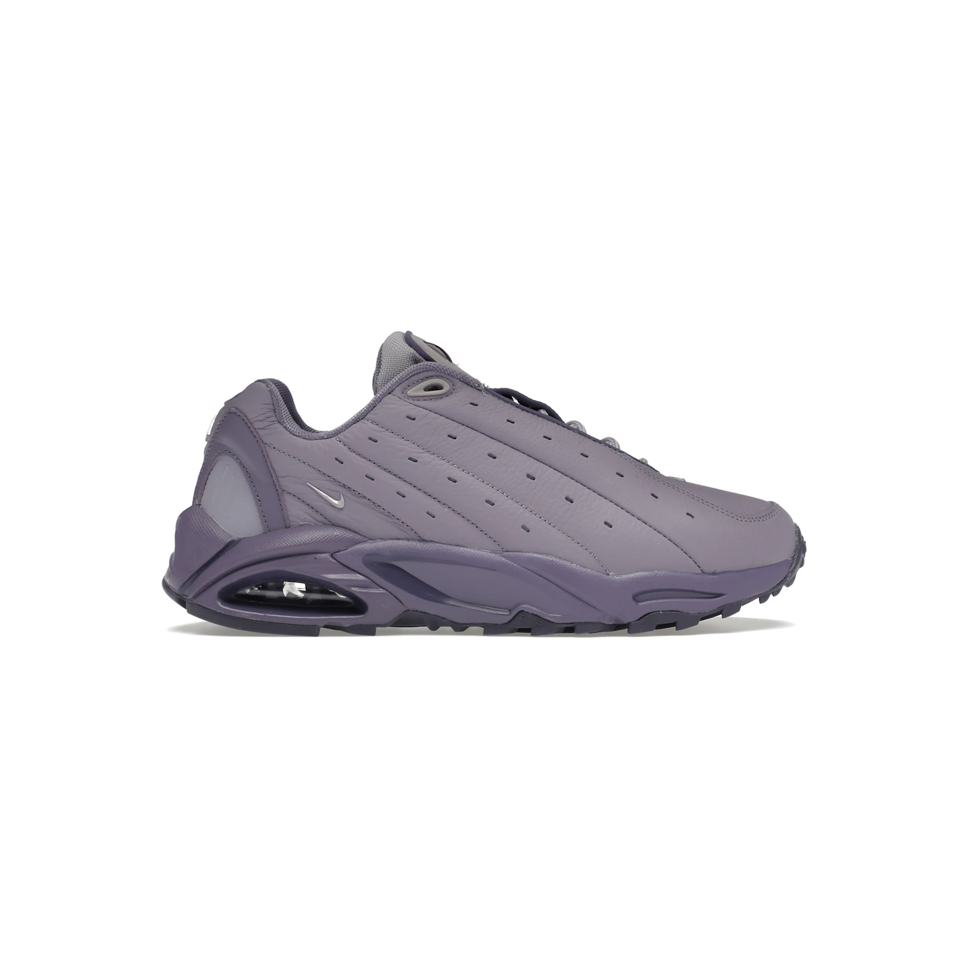nike_hot_step_air_terra_drake_nocta_violet_haze_0