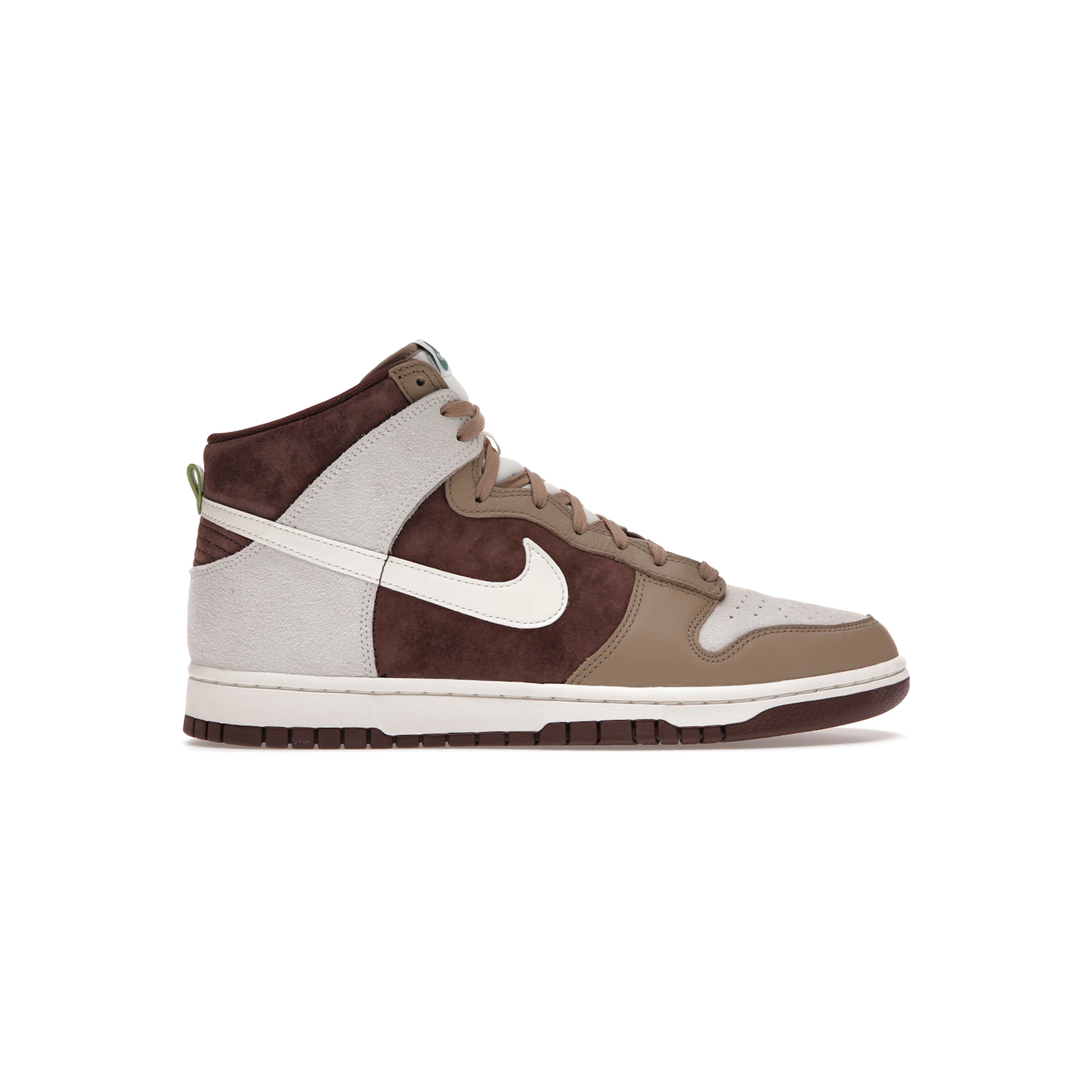nike_dunk_high_light_chocolate_0