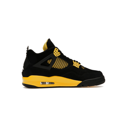 jordan_4_retro_thunder_2023_1