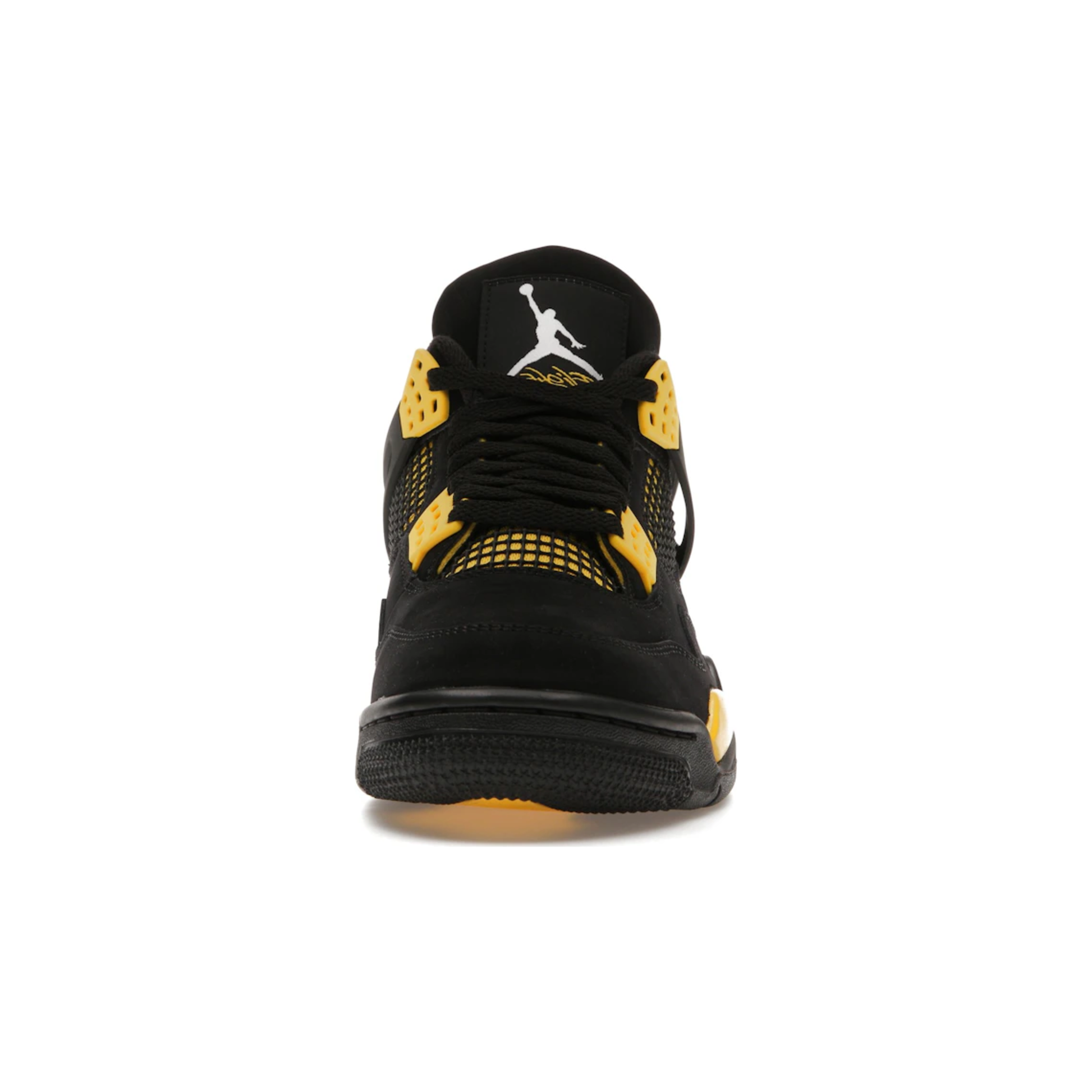 jordan_4_retro_thunder_2023_3