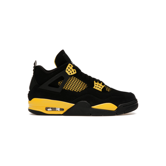 jordan_4_retro_thunder_2023_0