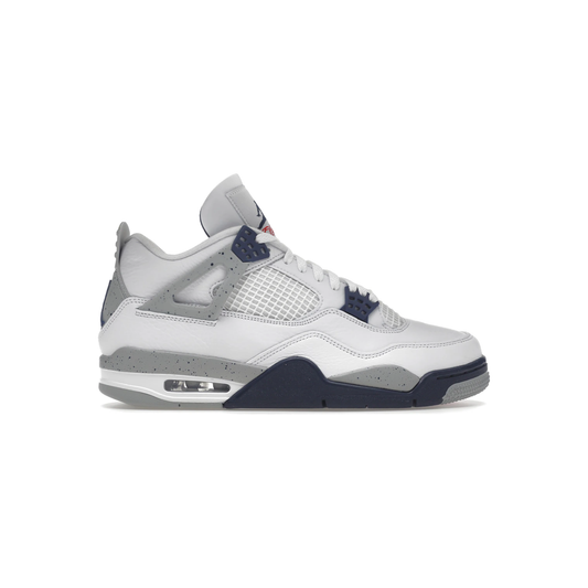 jordan_4_retro_midnight_navy_0