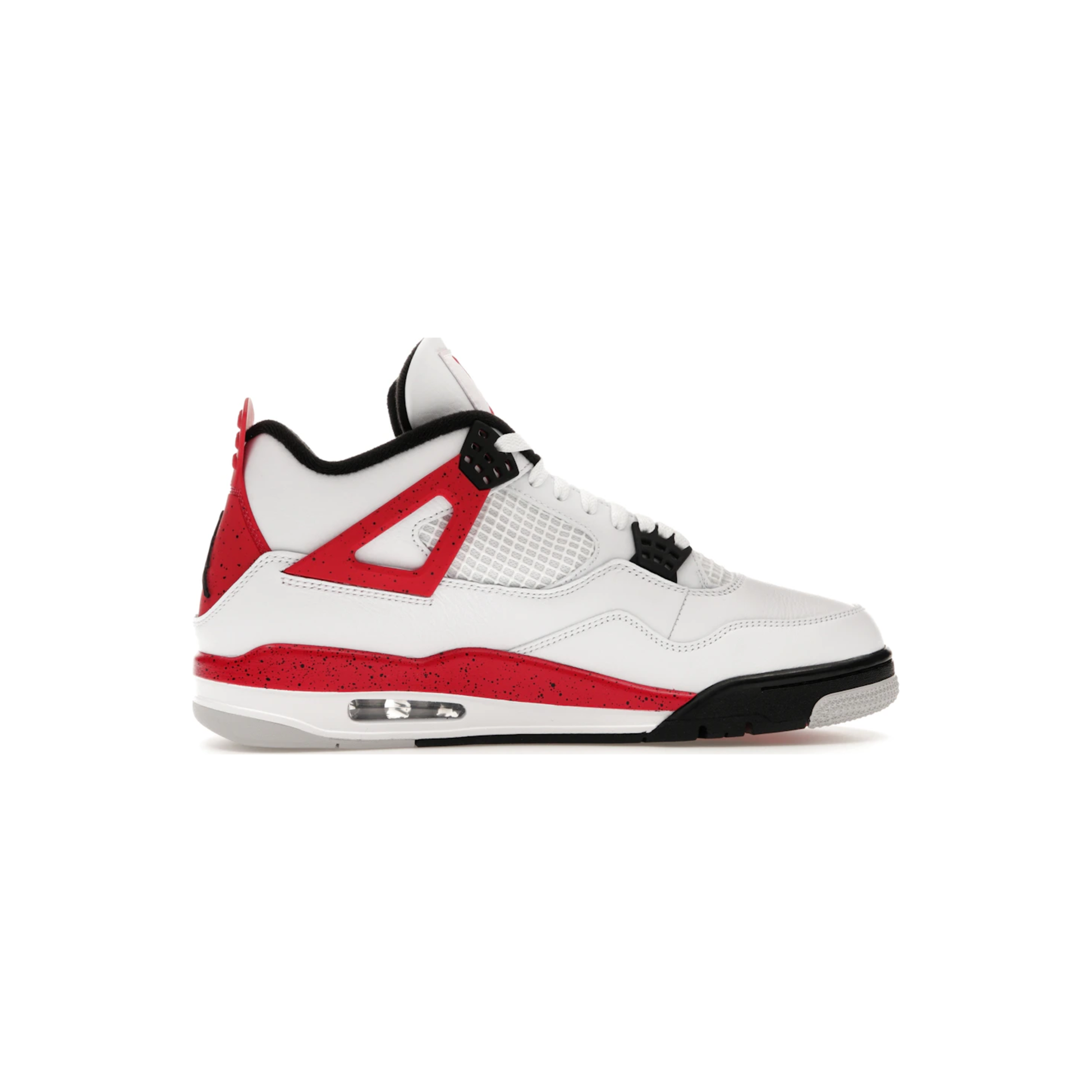 jordan_4_retro_red_cement_1