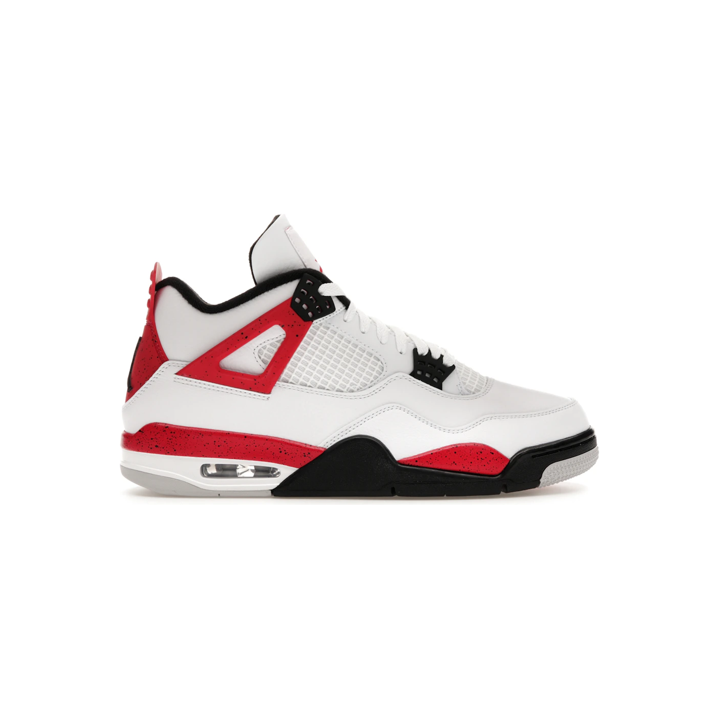 jordan_4_retro_red_cement_0