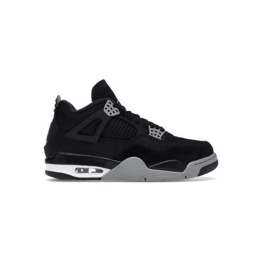 jordan_4_retro_se_black_canvas_0