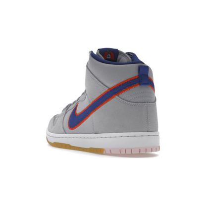 nike_sb_dunk_high_new_york_mets_2