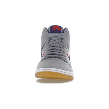 nike_sb_dunk_high_new_york_mets_3