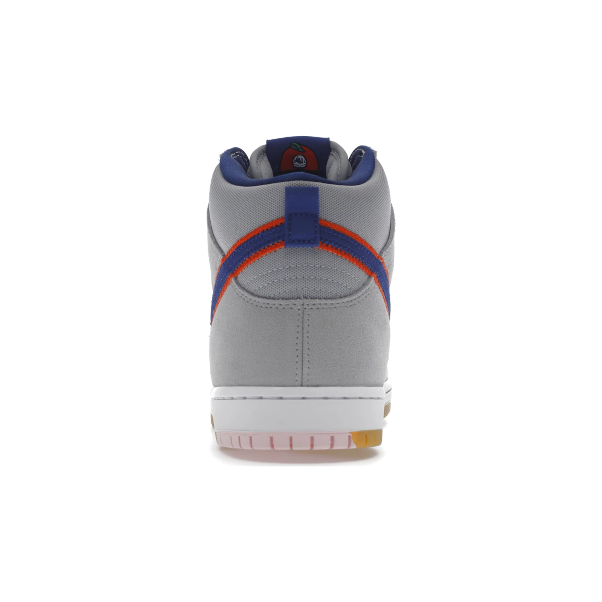 nike_sb_dunk_high_new_york_mets_4