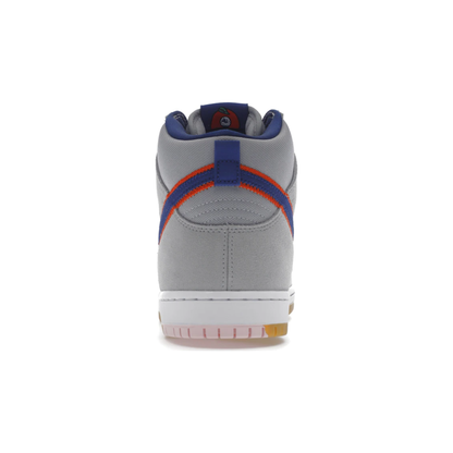 nike_sb_dunk_high_new_york_mets_4