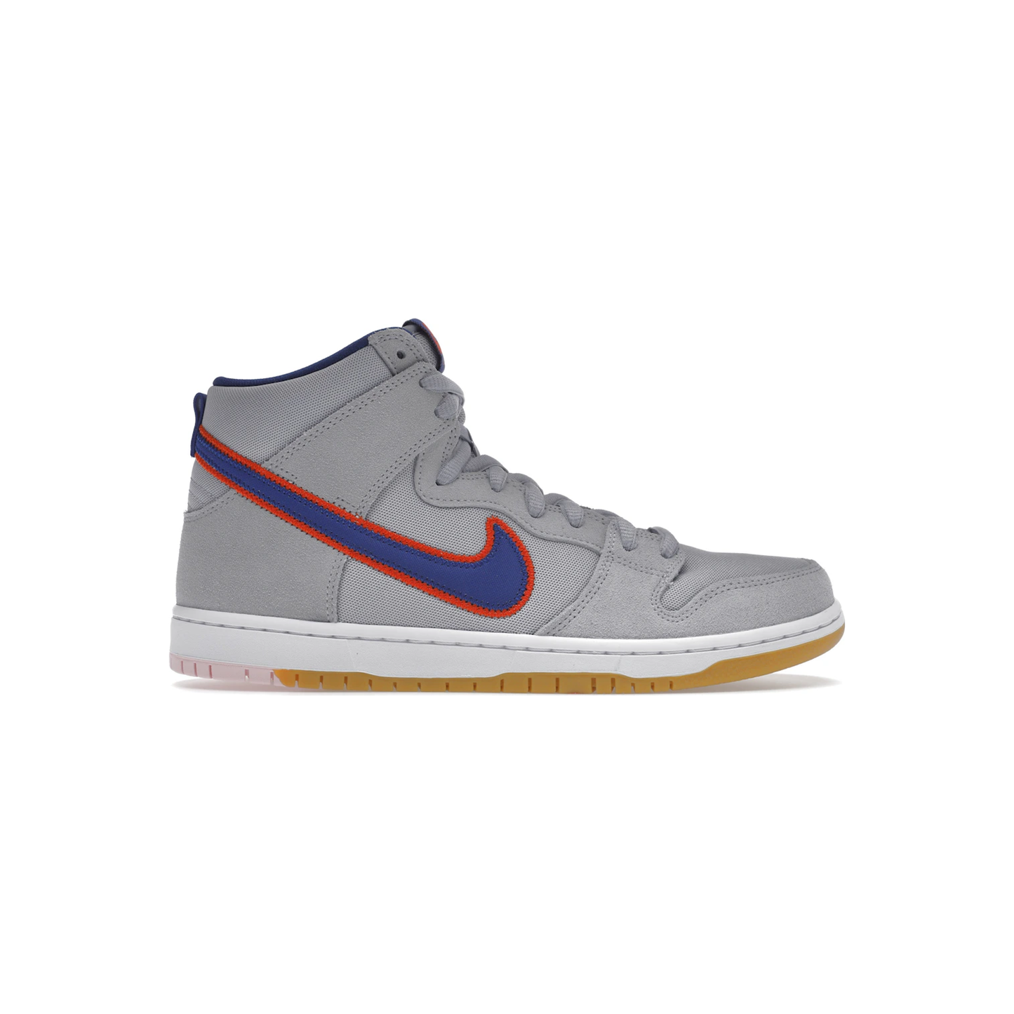 nike_sb_dunk_high_new_york_mets_0