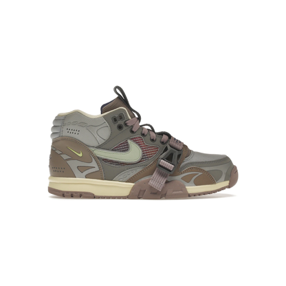 nike_air_trainer_1_utility_sp_light_smoke_grey_honeydew_particle_grey_0