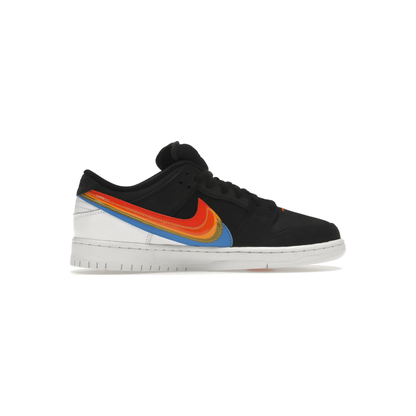 nike_sb_dunk_low_polaroid_1
