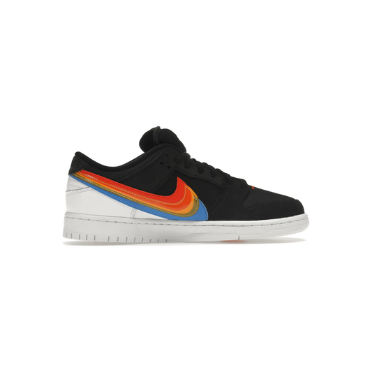 nike_sb_dunk_low_polaroid_1