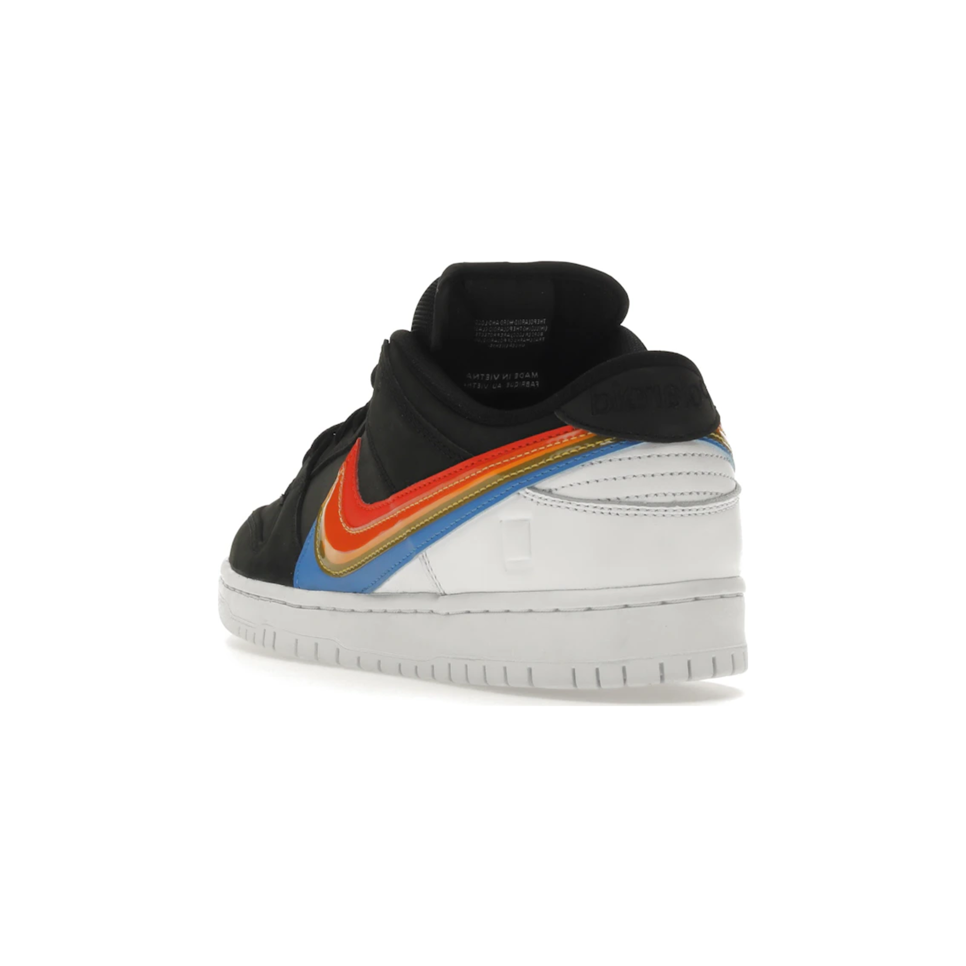 nike_sb_dunk_low_polaroid_2